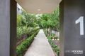 Property photo of 9/1 Johnston Street Newport VIC 3015