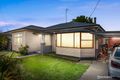 Property photo of 116 Vermont Road Mowbray TAS 7248