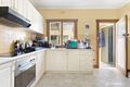 Property photo of 116 Vermont Road Mowbray TAS 7248