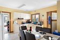 Property photo of 116 Vermont Road Mowbray TAS 7248