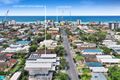 Property photo of 1/43 Twenty Sixth Avenue Palm Beach QLD 4221