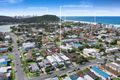 Property photo of 1/43 Twenty Sixth Avenue Palm Beach QLD 4221