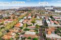 Property photo of 6 Hartpury Avenue Elwood VIC 3184