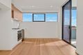 Property photo of 6/124 Crystal Street Petersham NSW 2049