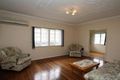 Property photo of 25 Sport Street Kedron QLD 4031