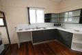 Property photo of 25 Sport Street Kedron QLD 4031