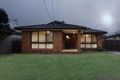 Property photo of 8 Mary Avenue Edithvale VIC 3196