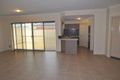 Property photo of 4/70 Minninup Road South Bunbury WA 6230