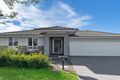Property photo of 2A Mitten Street Elderslie NSW 2570