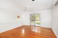 Property photo of 20 Menkira Street Mansfield QLD 4122