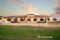 Property photo of 34 Cupello Drive Swan View WA 6056