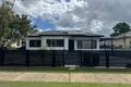 Property photo of 12 Devon Street Rooty Hill NSW 2766