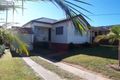 Property photo of 18A Toowoon Bay Road Long Jetty NSW 2261
