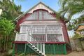 Property photo of 32 Manson Road Hendra QLD 4011