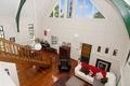 Property photo of 32 Manson Road Hendra QLD 4011