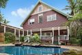 Property photo of 32 Manson Road Hendra QLD 4011