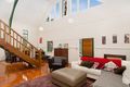 Property photo of 32 Manson Road Hendra QLD 4011