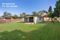 Property photo of 128 Hill Road Lurnea NSW 2170