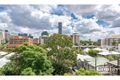 Property photo of 18/69 Leichhardt Street Spring Hill QLD 4000