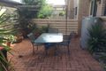 Property photo of 48/1 Roberts Street Charlestown NSW 2290