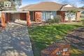Property photo of 11 Donmaria Court Shepparton VIC 3630