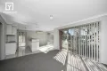 Property photo of 11 Donmaria Court Shepparton VIC 3630