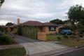 Property photo of 21 Cerberus Road Baxter VIC 3911