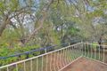 Property photo of 20 Menkira Street Mansfield QLD 4122