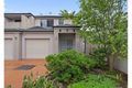 Property photo of 59 Pearson Street South Wentworthville NSW 2145