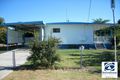 Property photo of 33 Stratford Street Goondiwindi QLD 4390