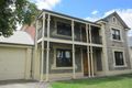 Property photo of 16 Tennyson Street Medindie SA 5081