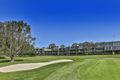 Property photo of 14/2A Campbell Parade Manly Vale NSW 2093