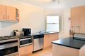 Property photo of 1/12 Worden Street Morningside QLD 4170