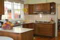 Property photo of 20 Millicent Avenue Balwyn North VIC 3104