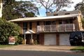 Property photo of 14 Macwood Road Smiths Lake NSW 2428