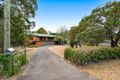 Property photo of 154 Junction Road Morningside QLD 4170