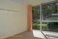 Property photo of 104 Rosemead Road Hornsby NSW 2077