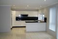 Property photo of 8 Jason Court Glendale NSW 2285
