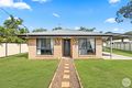 Property photo of 33 Brianna Court Oakhurst QLD 4650