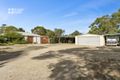 Property photo of 258 Cambria Drive Dolphin Sands TAS 7190