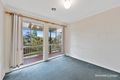 Property photo of 396 Dorset Road Croydon VIC 3136