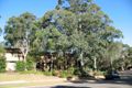 Property photo of 4/37 Khartoum Road Macquarie Park NSW 2113