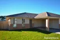 Property photo of 45 Peppermint Drive Worrigee NSW 2540