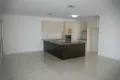 Property photo of 20 Robur Crescent Mountain Creek QLD 4557