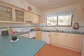 Property photo of 11 Longworth Road Dunbogan NSW 2443
