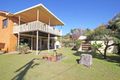 Property photo of 11 Longworth Road Dunbogan NSW 2443