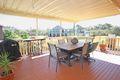 Property photo of 11 Longworth Road Dunbogan NSW 2443