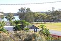 Property photo of 11 Longworth Road Dunbogan NSW 2443