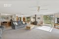 Property photo of 258 Cambria Drive Dolphin Sands TAS 7190