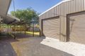 Property photo of 26 Baseden Way Nickol WA 6714